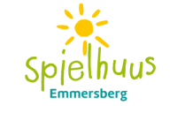 Spielhuus Emmersberg Logo
